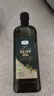Member's Mark 有机特级初榨橄榄油 1L 1L*1瓶 实拍图