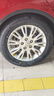双星汽车轮胎 205/55R16 91V SH71适配新朗逸/速腾/英朗GT/宝来 实拍图