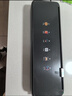 美的（Midea）真空封口机 家用全自动真空封口机 食品塑封机干湿两用大吸力严密封系列 MJ-KF23 实拍图