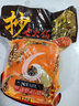 佳仙佳仙 重庆特产老火锅底料抄老火锅麻辣底料600g克手工底料 5袋 实拍图