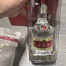 五粮液 普五八代 浓香型白酒 52度 100ml 单瓶 官方授权【无礼袋】 实拍图