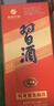 泸州老窖 六年窖头曲 浓香型白酒 52度 500ml 单瓶装 实拍图