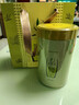 一杯香茶叶茉莉花茶特级500g2025新茶过年货节礼盒装送礼茉莉绿茶自己喝 实拍图