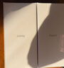 小米 Redmi Note13Pro 国家补贴 骁龙7S 新2亿像素 第二代1.5K高光屏 12GB+256GB 星沙白 5G手机 实拍图