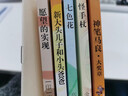 全套5册快乐读书吧二年级下册神笔马良正版注音版七色花愿望的实现大头儿子和小头爸爸课外书推荐阅读书籍 实拍图