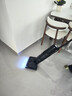 添可芙万StretchSteam【系列热销200万+台】蒸汽洗地机躺平0缠毛吸拖一体自动清洗拖地扫地机器人 实拍图