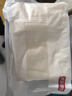 京东京造 90g抗菌纯棉毛巾 A类柔软速干新疆棉加厚男女洗脸大面巾 3条 实拍图