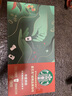 星巴克（Starbucks）精品冻干黑咖啡随星杯1.0中烘 0糖0脂超精品便携美式 2.7g*18颗 实拍图