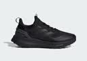 阿迪达斯（adidas）男鞋女鞋 跑步系列 PUREBOOST 5 CLIMAWARM 跑步鞋 JI0303  40 实拍图