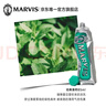 MARVIS玛尔仕【临期】强力薄荷味牙膏85ml（绿色）防龋护齿清洁 实拍图