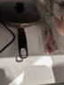 苏泊尔（SUPOR） 平底锅不粘锅家用小煎锅煎蛋饼牛排煎锅厨房锅 26CM明火专用【带盖】 26cm 实拍图