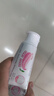 狮王（Lion）Whitewhite进口美白牙膏荷兰薄荷150g×3大白管去黄去牙渍金榜 实拍图