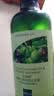 仙维娜洗发水控油去屑柔顺洗头膏秀发亮泽男女士通用洗发膏 橄榄去屑柔顺洗发露750ml 实拍图