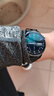 HUAWEIWATCH GT 6 雅丹黑 46mm智能手表多维情绪健康全新骑行体验21天超长续航华为GT6手表GT5升级 实拍图