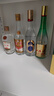汾酒 乳玻汾 清香型白酒 48度 475ml *6瓶 整箱装非原箱发货  实拍图
