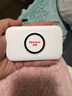 纽曼随身wifi多网通用移动无线wifi6免插卡上网宝随行无线便携车载支持5G/4G设备全国通用流量2025款 实拍图