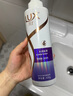 力士（LUX）【柔顺留香】玻尿酸洗发水400g+160g 干枯毛躁发质 柔顺留香 实拍图