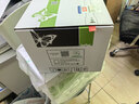 得印CF210A硒鼓四色套装 适用惠普HP LaserJet Pro 200 M251n墨盒M276n M276NW佳能lbp7100cn mf628cw打印机粉盒 实拍图