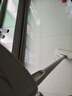 海尔（Haier）无线吸拖一体吸尘器家用车用轻量宠物便携式除尘机大功率大吸力干吸湿拖多用随手吸Q49W甄选好礼 实拍图