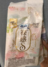 苏菲裸感S极上日用卫生巾25cm13片透气无感保护姨妈巾自营官方旗舰店 实拍图