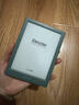 掌阅（iReader）【新品发布】Neo3 长续航版 6英寸电子书 智能阅读器 AI墨水屏电纸书 看书学习漫画平板电脑  语绿 实拍图