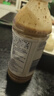 丘比（KEWPIE）沙拉酱 沙拉汁 焙煎芝麻口味 调味品 水果蔬菜烤肉火锅 340ml*1瓶 实拍图