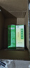 [赛诺] 康复新液100ml/盒 实拍图