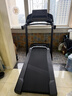 爱康（ICON）跑步机家庭用健身房器材折叠减震走步机跑步机智能调节新TLX 实拍图