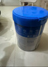 贝拉米（Bellamy's）经典2.0版1段新生儿婴儿有机奶粉800g 0-6月八大原生HMO 澳洲进口 实拍图