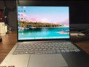 联想小新Pro16 轻薄笔记本电脑 2代酷睿Ultra5 32G 1T 2.8K OLED 120Hz 1100nits【国家补贴】 实拍图