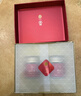 同仁堂品牌 北京同仁堂西洋参片200g礼盒花旗参1.4-1.6cm送父母长辈礼品 实拍图