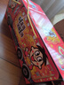 旺旺 零食大礼包 旺来咯儿童车型礼盒800g 休闲食品 团购年货礼物 实拍图