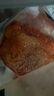 正大食品（CP）鸡全腿4斤（共2包）冷冻鸡大腿鸡腿肉 炸鸡烤鸡腿卤鸡腿  实拍图