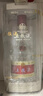 五粮液 普五八代 52度 浓香型白酒 375ml 单瓶装 实拍图