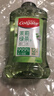 高露洁（Colgate）茶健漱口水便携深层清洁口气清新旅行无酒精100ml*2京东自营试用 实拍图