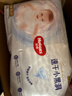 好奇（Huggies）金装拉拉裤XL96片(12-17kg)尿不湿【速干不易红】 实拍图