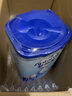 爱他美（Aptamil）新老国标随机发经典儿童奶粉调制乳粉(3-6岁)800g【优配益生元】 实拍图