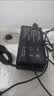 逐誉适用联想300W充电器20V15A拯救者 r9000p y9000p y9000x笔记本电脑电源适配器游戏本y7000p r7000p 适用联想拯救者300w经典款 实拍图