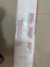 好奇（Huggies）铂金装小桃裤成长裤L120片(9-14kg)大号尿不湿拉拉裤【透爽散热】 实拍图