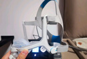 瑞思迈（Resmed）S10呼吸机打呼噜家用医用便携止鼾器防睡眠呼吸暂停综合症 实拍图