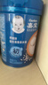 嘉宝（GERBER）强化钙铁锌高铁米粉婴幼儿宝宝辅食米糊维C+铁250g6月+100%真验厂 实拍图