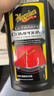 美光（Meguiar's）抛光研磨蜡450ML汽车3M划痕蜡粗蜡镜面处理去污腊蜡 实拍图