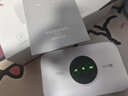 TCL随身wifi三网通用免插卡无线wifi6车载4G路由器随身便携无限制移动联通电信全国通用2026款5GXY15B 【至尊畅享版】三网任切+首月1500G流量 不限速不虚标月享1500G流量 实拍图
