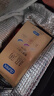 杜蕾斯（durex） 避孕套安全套超薄尊享三合一14只男女用成人计生情趣用品年货 实拍图