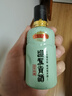 迎驾贡酒洞藏品鉴 浓香型白酒  50度52度65ml 单瓶装 随机发货 实拍图