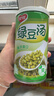银鹭绿豆汤370g*12罐 整箱粥礼盒装  实拍图