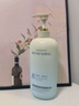 维特丝沐浴露男女士持久留香72小时香体控油滋润保湿补水乳液金榜第1名 实拍图