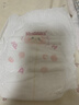 好奇（Huggies）铂金装小桃裤拉拉裤大号L60片(9-14kg)尿不湿【透爽散热】 实拍图