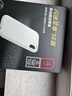 闪迪（SanDisk）4TB Type-c USB3.2 NVMe移动固态硬盘 PSSD E5D京东限定版 1050MB/s 三防保护 手机直连笔记本外接 实拍图
