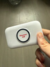 纽曼随身wifi多网通用移动无线wifi6免插卡上网宝随行无线便携车载支持5G/4G设备全国通用流量2025款 实拍图
